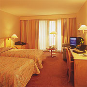 New photos from tourists Radisson Blu Scandinavia Hotel, Gothenburg 4*