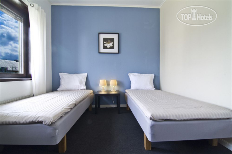 New photos from tourists 10 Hotel & Vandrarhem