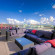 Photos Clarion Collection Hotel Odin