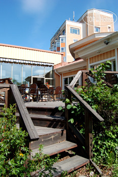 New photos from tourists Best Western Malaren Hotell & Konferens