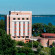 Фото Best Western Malaren Hotell & Konferens