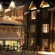 Photos Ski Lodge Lindvallen