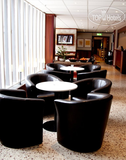 New photos from tourists Best Western Hotell Ett 3*