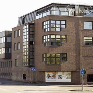 Photos Clarion Hotel Grand Ostersund