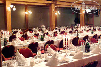 New photos from tourists Best Western Hotel Gamla Teatern 4*