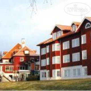 Photos Quality Spa & Resort Dalecarlia