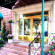 Photos Best Western Mora Hotell & Spa