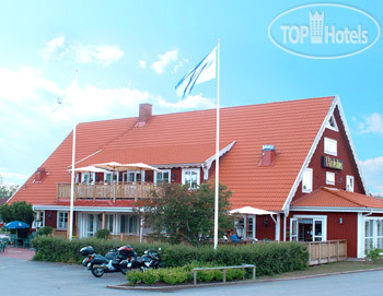 New photos from tourists Best Western Hotell Vrigstad Varldshus 4*