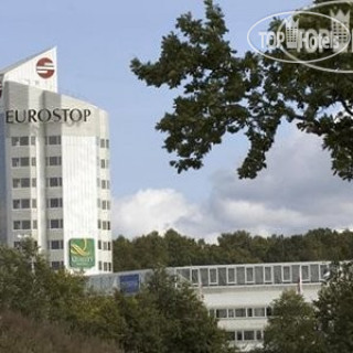 Фото First Hotel Jonkoping