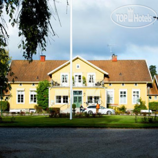 Photos Toftaholm Herrgard