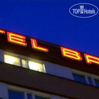 Photos First Hotel Brage