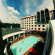 Photos Best Western Gustaf Froding Hotel & Konferens