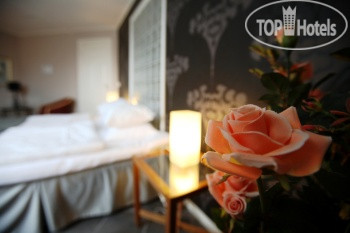 New photos from tourists Best Western Gustaf Froding Hotel & Konferens 4*