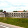 Фото Best Western Waxnas Hotel