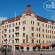 Photos Clarion Collection Hotel Drott
