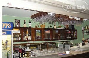 New photos from tourists Walhalla Hotel 3*