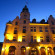 Фото Calmar Stadshotell
