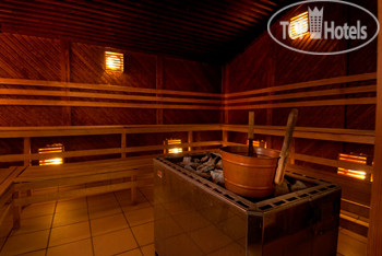New photos from tourists Best Western Kalmarsund Hotell 3*