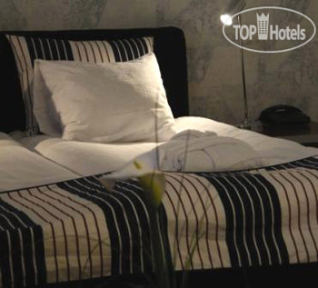 New photos from tourists Best Western Plus Vasterviks Stadshotell 4*