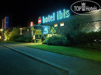 New photos from tourists Good Morning Orebro 3*