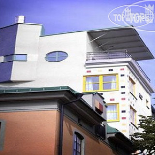 Photos Clarion Hotel Orebro