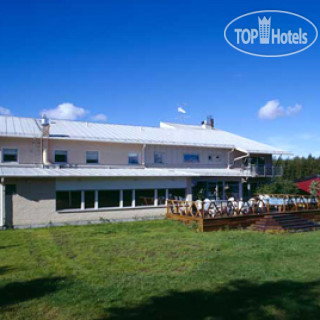 Photos Best Western Hotel Botnia