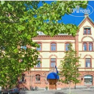 Photos Stora hotellet Umea