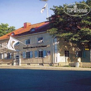 Photos Clarion Collection Hotel Uman