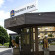 Фото Best Western Perenius Plaza Hotel