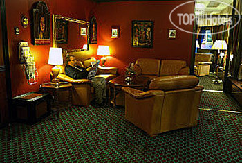 New photos from tourists Best Western Perenius Plaza Hotel 3*