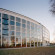 Фото Scandic Linkoping City