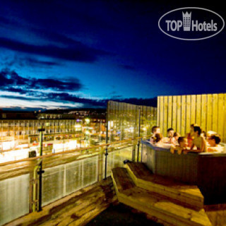 Photos Best Western Malmia Hotel