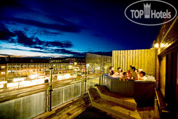 Photos Best Western Malmia Hotel