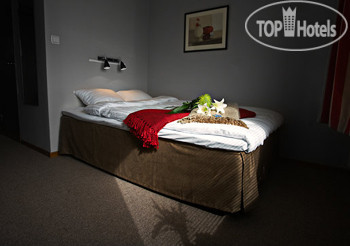 New photos from tourists Best Western Malmia Hotel 4*