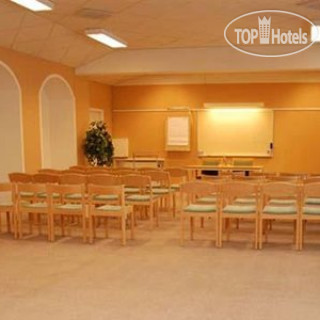 Photos Clarion Collection Hotel Bergmastaren