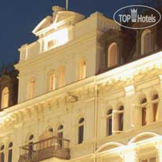 Photos Elite Hotel Mollberg