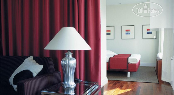 New photos from tourists Elite Hotel Marina Plaza 4*