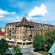 Фото Best Western Plus Grand Hotel