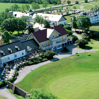 Photos Holiday Club Ekerum