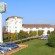 Фото Hotell Erikslund