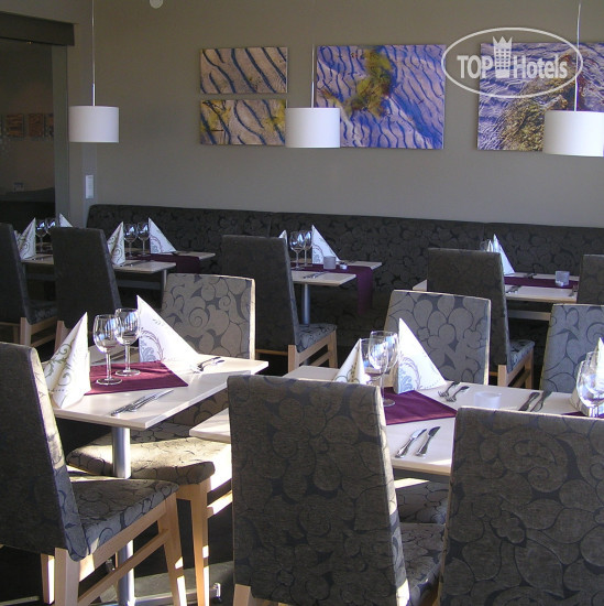 New photos from tourists Hotell Erikslund 3*