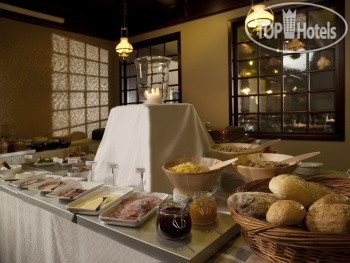 New photos from tourists Best Western Nya Star Hotel 3*