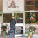 Photos Best Western Nya Star Hotel