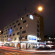 Фото Best Western Plaza Hotel
