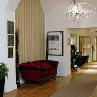 Photos Clarion Collection Bolinder Munktell