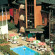 Photos Best Western Hotell Hudik