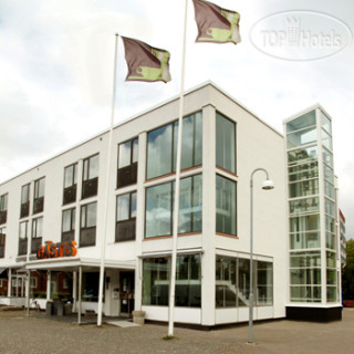 Photos Best Western Hotell Klippan