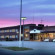 Photos Best Western Hotel Scheele