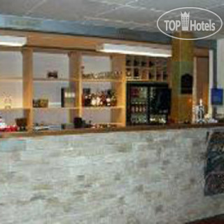 Photos Best Western Hotel Anno 1937