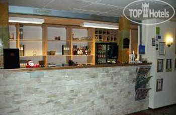 Photos Best Western Hotel Anno 1937